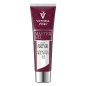 Victoria Vynn Akrylożel Master Gel 12 Sparkling Milk Shake 60g