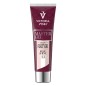 Victoria Vynn Akrylożel Master Gel 13 Rose Shine 60g