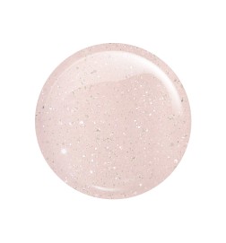 Victoria Vynn Akrylożel Master Gel 13 Rose Shine 60g