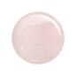 Victoria Vynn Akrylożel Master Gel 13 Rose Shine 60g