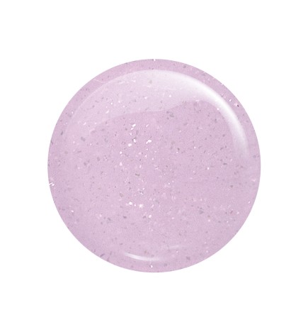 Victoria Vynn Akrylożel Master Gel 14 Shimmer Pink 60g