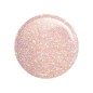 Victoria Vynn Akrylożel Master Gel 15 Glitter Peach 60g