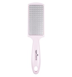 Top Choice Tarka Do Pedicure 70761