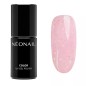 NeoNail Lakier Hybrydowy Uv Blush-spiration 7,2 ml