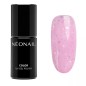 NeoNail Lakier Hybrydowy Uv Pink-tastic 7,2 ml