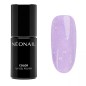 NeoNail Lakier Hybrydowy Uv Purple-mazing 7,2 ml