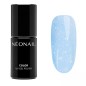 NeoNail Lakier Hybrydowy Uv Blue-ming 7,2 ml