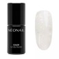 NeoNail Lakier Hybrydowy Uv Milky-licious 7,2 ml