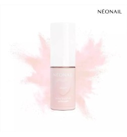 NeoNail Pyłek Do Paznokci Baby Boomer Airbrush Peach 5g