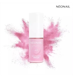 NeoNail Pyłek Do Paznokci Baby Boomer Airbrush Pink 5g