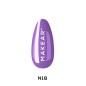 Makear Lakier Hybrydowy N18 Neon 8Ml