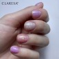 Claresa - Baza Power 18 Kolor Liliowy -5g