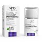 APIS Exosomes Pro Home Terapis Biostymulujący Krem Z Roślinnymi Egzosomami / 50ml