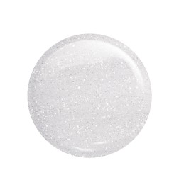 Victoria Vynn Żel Easy Fiber Gel Sparkle Milky 15ml