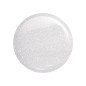 Victoria Vynn Żel Easy Fiber Gel Sparkle Milky 15ml