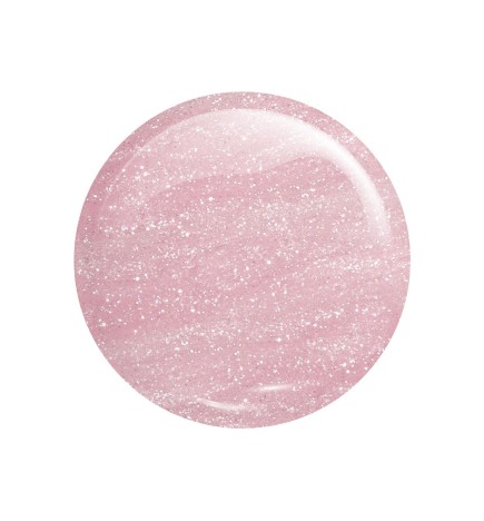 Victoria Vynn Żel Easy Fiber Gel Sparkle Pink 15ml