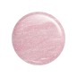 Victoria Vynn Żel Easy Fiber Gel Sparkle Pink 15ml