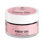 Victoria Vynn Żel Easy Fiber Gel Sparkle Pink 50ml