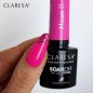 Claresa - Lakier Hybrydowy NEON 11- 5g