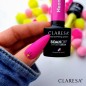 Claresa - Lakier Hybrydowy NEON 11- 5g