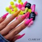 Claresa - Lakier Hybrydowy NEON 11- 5g