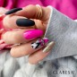 Claresa - Lakier Hybrydowy NEON 11- 5g