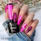 Claresa - Lakier Hybrydowy NEON 11- 5g