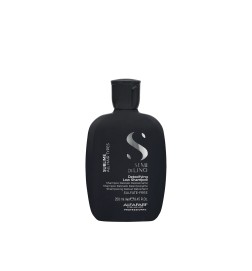 Alfaparf Semi Di Lino Detoxifying Low Shampoo Szampon Detoksykujący 250ml