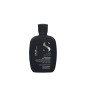 Alfaparf Semi Di Lino Detoxifying Low Shampoo Szampon Detoksykujący 250ml