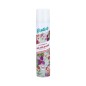 Batiste Szampon Suchy Wildflower 200ml