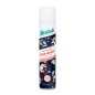 Batiste Szampon Suchy Star Kissed 200ml