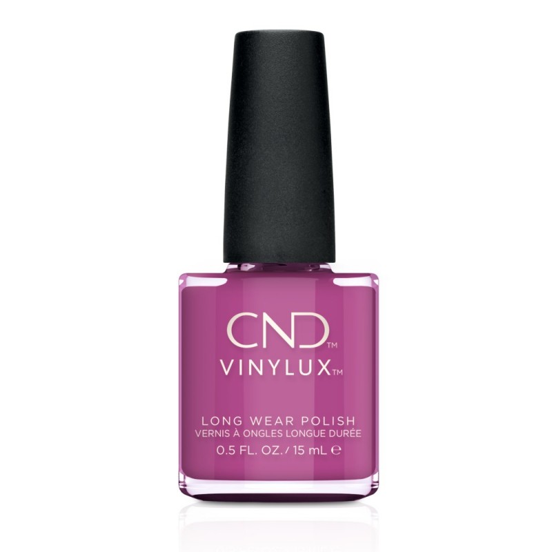 CND Vinylux Psychodelic 312 15ml