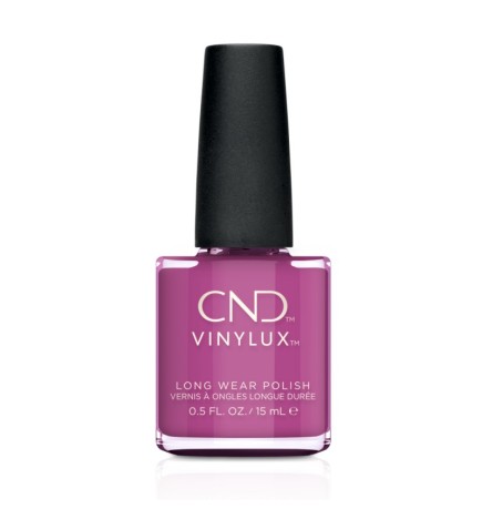 CND Vinylux Psychodelic 312 15ml