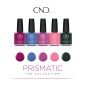 CND Vinylux Psychodelic 312 15ml