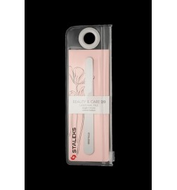 Pilnik laserowy Beauty&Care 20 110mm