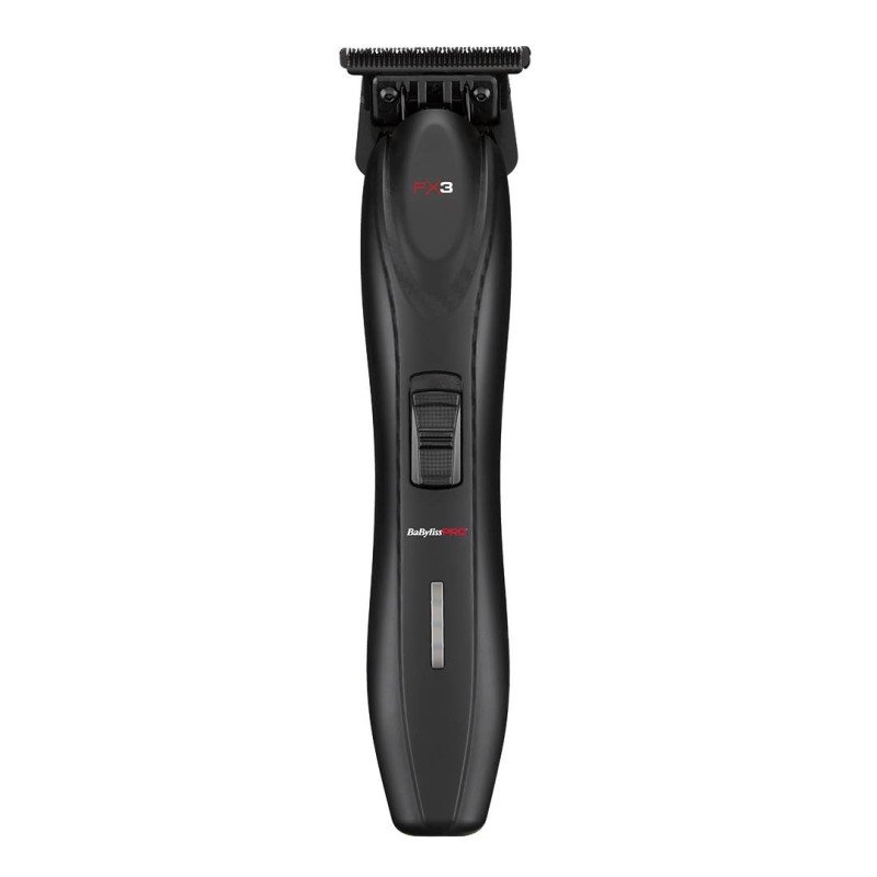 Babyliss Trymer Bezprzewodowy Fx3 (FXX3TBE)