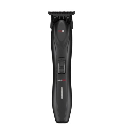 Babyliss Trymer Bezprzewodowy Fx3 (FXX3TBE)