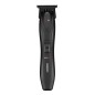 Babyliss Trymer Bezprzewodowy Fx3 (FXX3TBE)