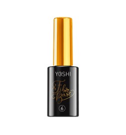 Yoshi - Fiber Base No.6 10ml