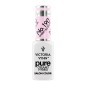 Lakier Hybrydowy Victoria Vynn Pure Creamy Hybrid No.190 Cherry Blossom 8ml