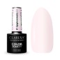 Claresa - Lakier Hybrydowy LIPGLOSSNAILS 1- 5g