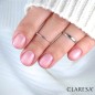 Claresa - Lakier Hybrydowy LIPGLOSSNAILS 1- 5g