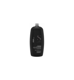 Alfaparf Semi Di Lino Detoxifying Low Shampoo Szampon Detoksykujący 1000ml