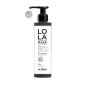 Artego Lola Your Beauty - Tonizująca Maska Do Włosów Color Mask Blueberry 200 ml