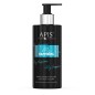 APIS My Happiness Nawilżający Balsam Do Ciała I Dłoni / 300 Ml