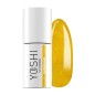 Yoshi - Lakier Hybrydowy 010 Supersonic 6ml