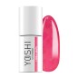 Yoshi - Lakier Hybrydowy 014 Lycra Lights 6ml