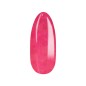 Yoshi - Lakier Hybrydowy 014 Lycra Lights 6ml