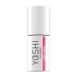 Yoshi - Lakier Hybrydowy 014 Lycra Lights 6ml