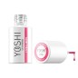 Yoshi - Lakier Hybrydowy 014 Lycra Lights 6ml